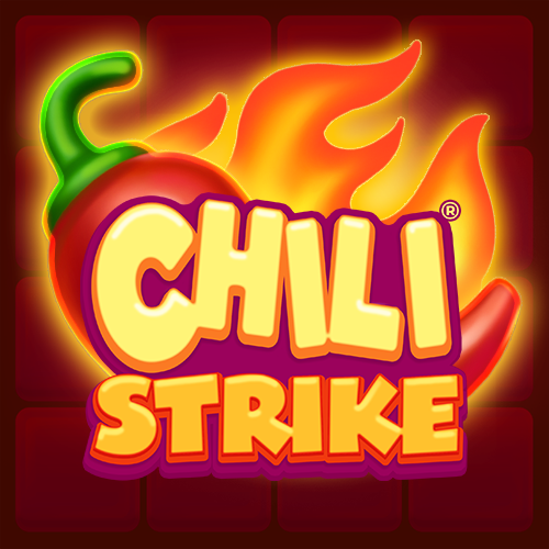 Chili Strike