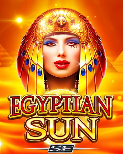 Egyptian Sun SE