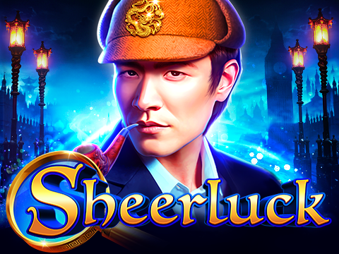 SheerLuck