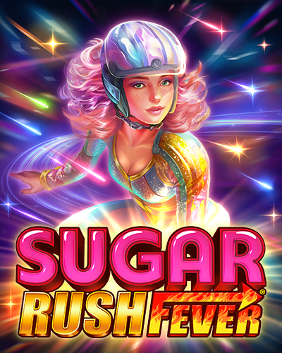 Sugar Rush Fever
