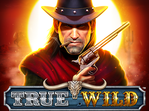 True Wild