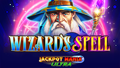 Wizards Spell