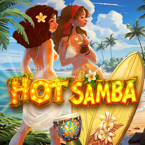 HotSamba