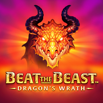 Beat the Beast Dragons Wrath