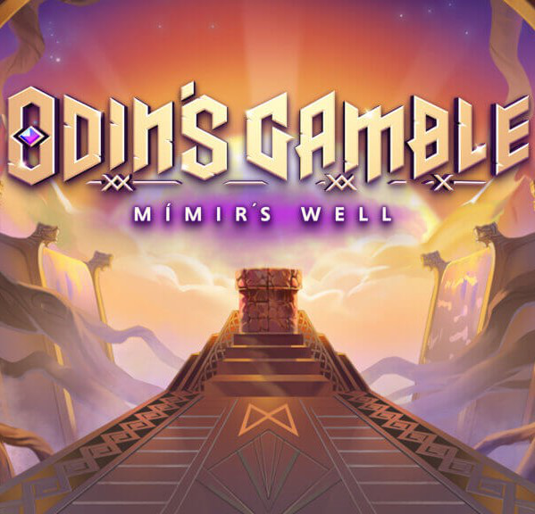 Odin's Gamble
