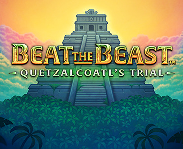 Beat the Beast: Quetzalcoatl's Trial