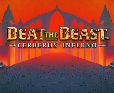 Beat the Beast: Cerberus' Inferno