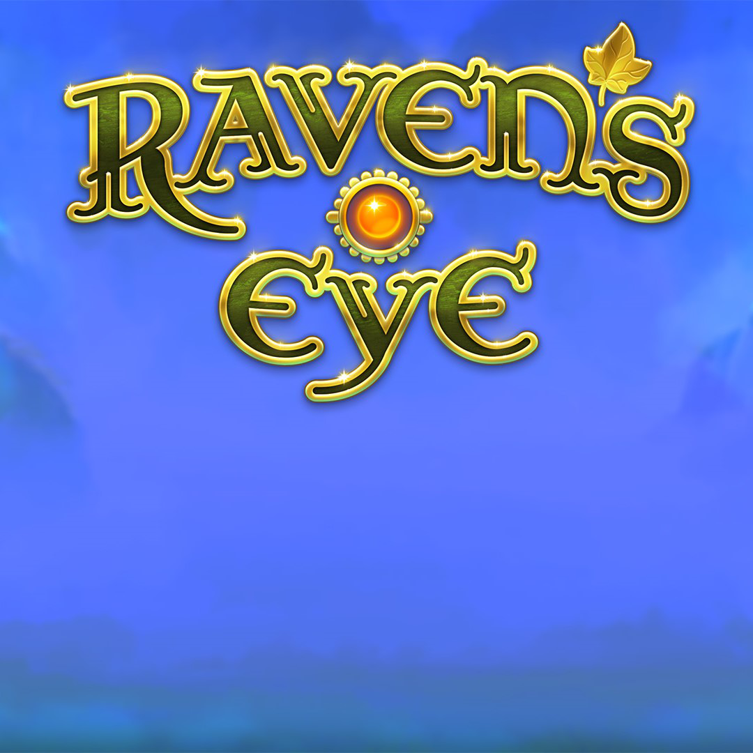Raven's Eye
