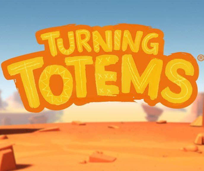 Turning Totems