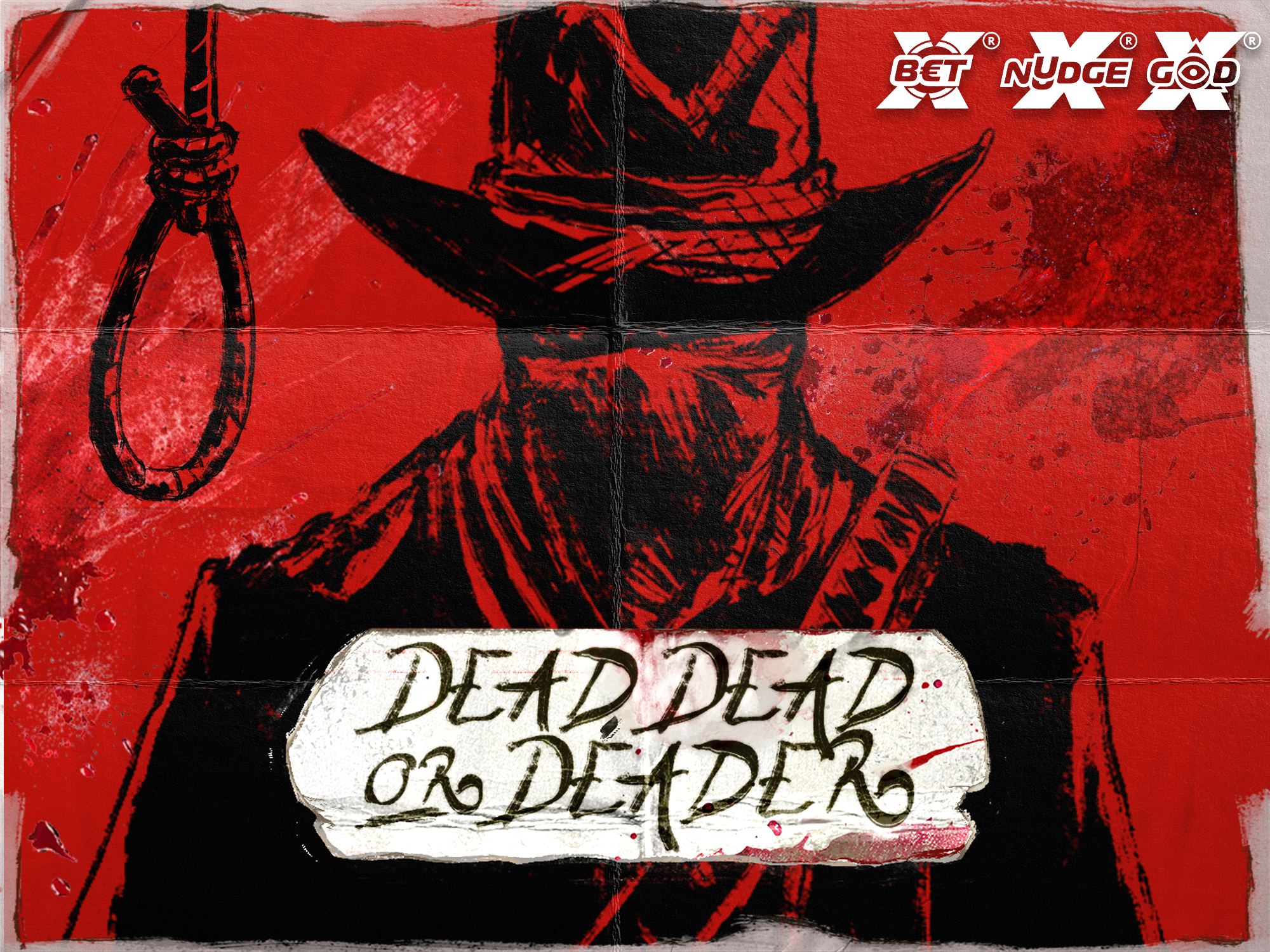 Dead, Dead, or Deader